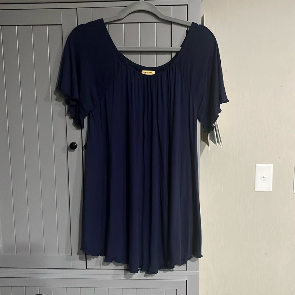 Piko Top